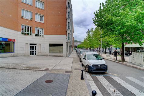 calle pescadores de terranova donostia|Casas y pisos, Calle Pescadores Terranova, Donostia